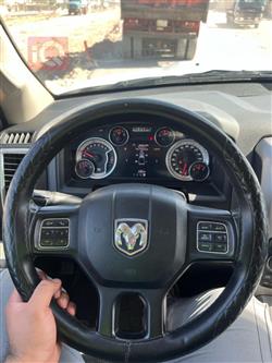ڕام 1500